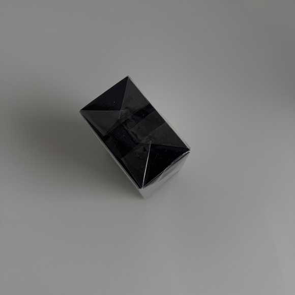 NWT YSL Flower & Flames Libre Eau de Parfum - Picture 2 of 3